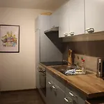 Ferienglueck - 100 M Zum - Garten & Privatterrasse - Hund Willkommen *
