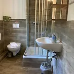 Ferienglueck - 100 M Zum - Garten & Privatterrasse - Hund Willkommen Karlshagen