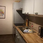 Ferienglueck - 100 M Zum - Garten & Privatterrasse - Hund Willkommen * Karlshagen