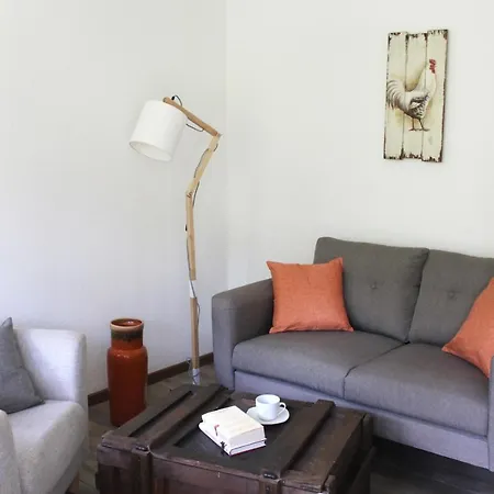 Ferienhaus Ferienglück - 100 M Zum - Garten&privatterrasse - Hund Willkommen *