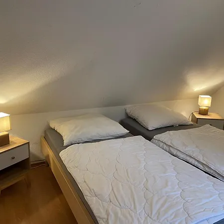 Ferienglück - 100 M Zum - Garten&privatterrasse - Hund Willkommen * Karlshagen