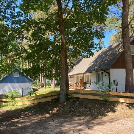 Ferienglück - 100 M Zum - Garten&privatterrasse - Hund Willkommen *