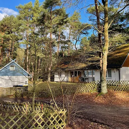 Ferienglueck - 100 M Zum - Garten & Privatterrasse - Hund Willkommen